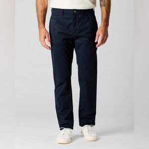 Flint and Tinder Athletic Tapered Fit Pants